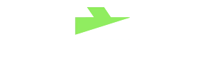 Rush wave | Best Electrict Surfboard & Go Kart | Starting At $2000 | Exclusive USA Distributor